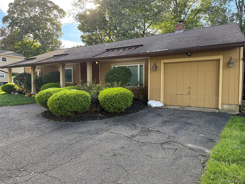 9 Stratford Rd