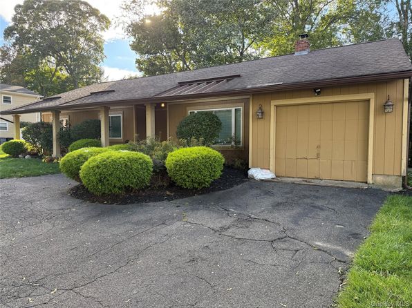 9 Stratford Rd