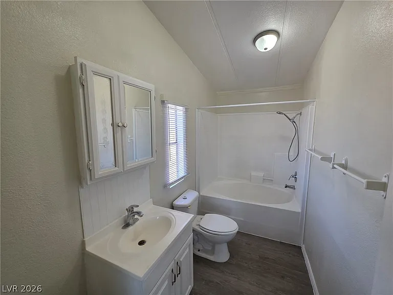 3590 Borax Ave — Photo 43