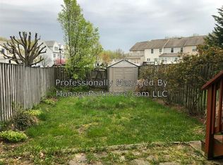 1239 Splashing Brook Dr, Abingdon, MD 21009