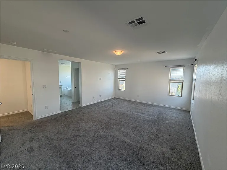 3228 Azalea Ridge Ct — Photo 8