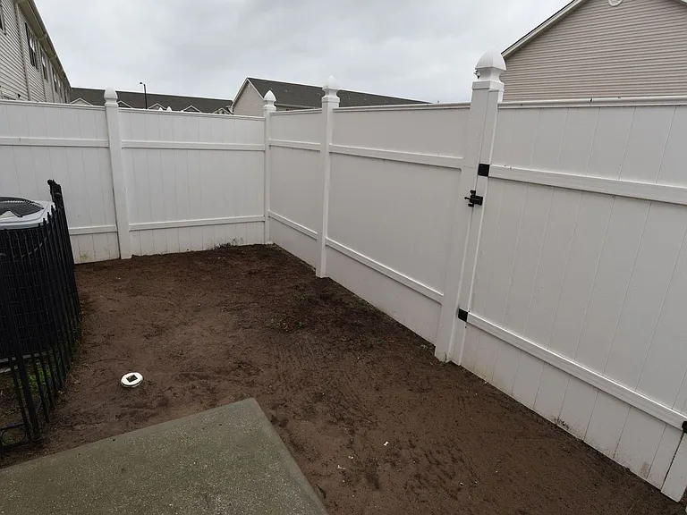 825 Canyon Oak Loop — Photo 8