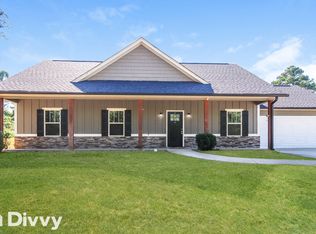 173 Society St, Concord, GA 30206