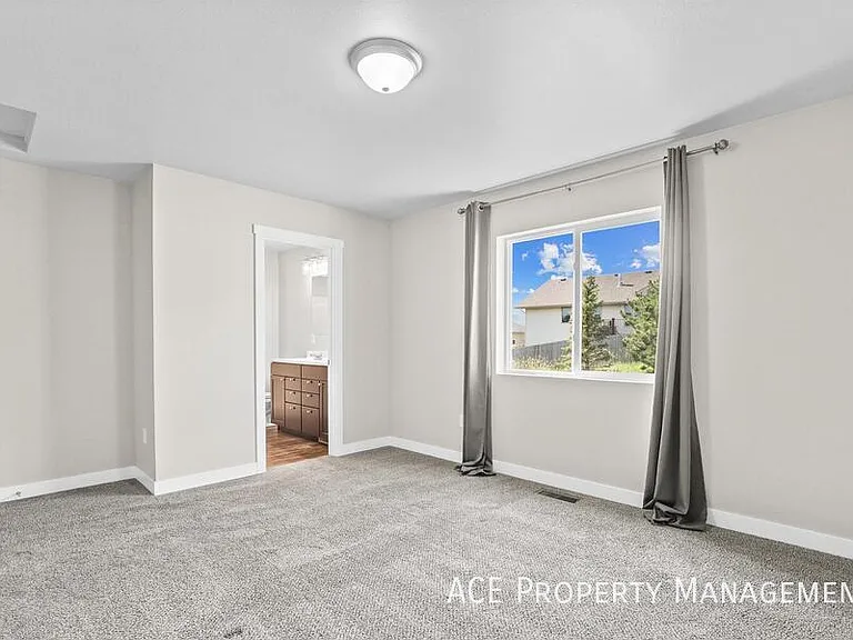 5339 Coal Bank Dr — Photo 8