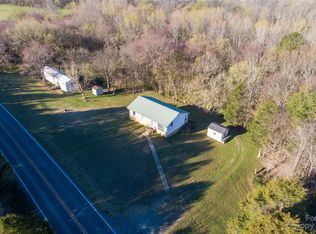 6520 Rocky River Rd, Concord, NC 28025