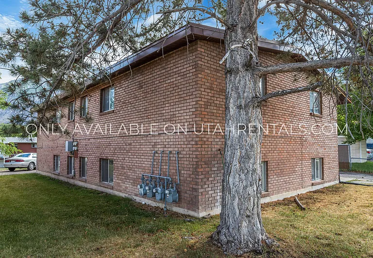 539 Swenson Ave #3 — Photo 13