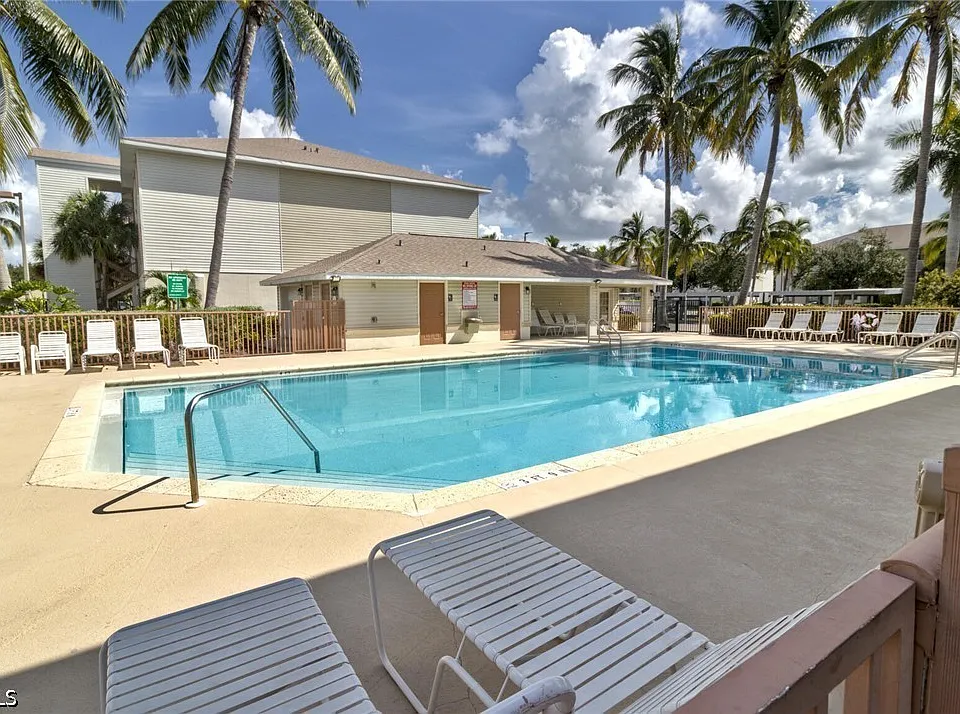 1775 Four Mile Cove Pkwy #1223