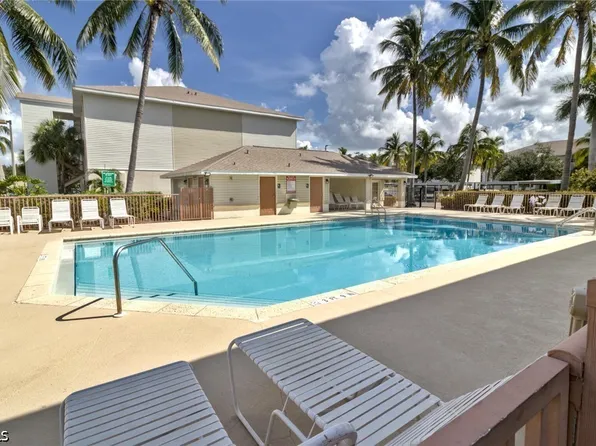 1775 Four Mile Cove Pkwy APT 1223, Cape Coral, FL 33990