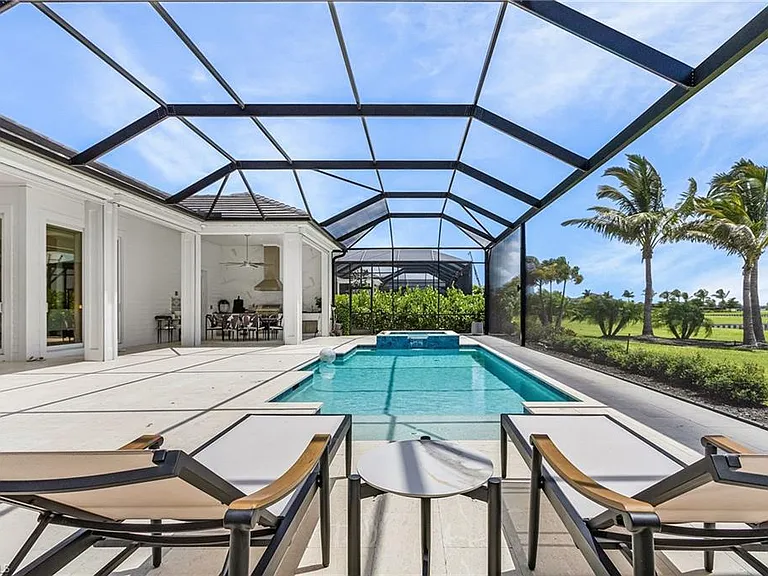 18661 Wildblue Blvd — Photo 15
