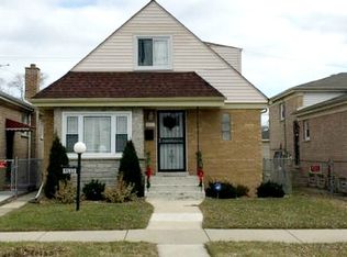 7418 Camby Rd, Camby, IN 46113