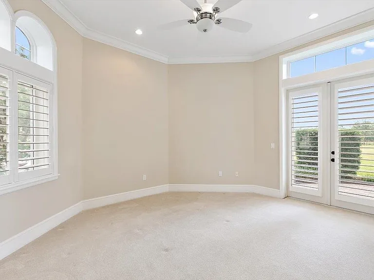 148 Augustine Island Way — Photo 23