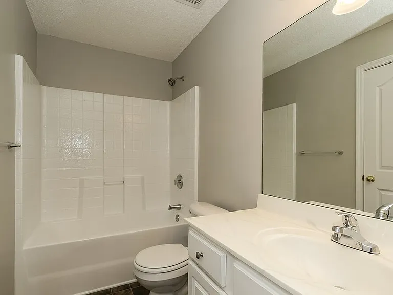 3 Brightling Ln — Photo 13