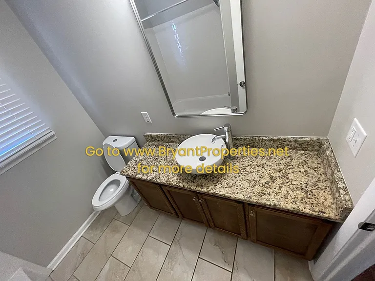 1701 Turner St — Photo 13