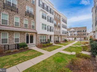 107B Jay Aly, Media, PA 19063