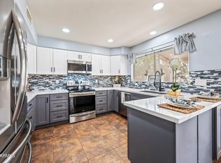 1638 N Avoca, Mesa, AZ 85207