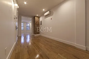 Rented by Brick&Mortar