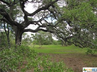 0 Packer Rd, Wimberley, TX 78676