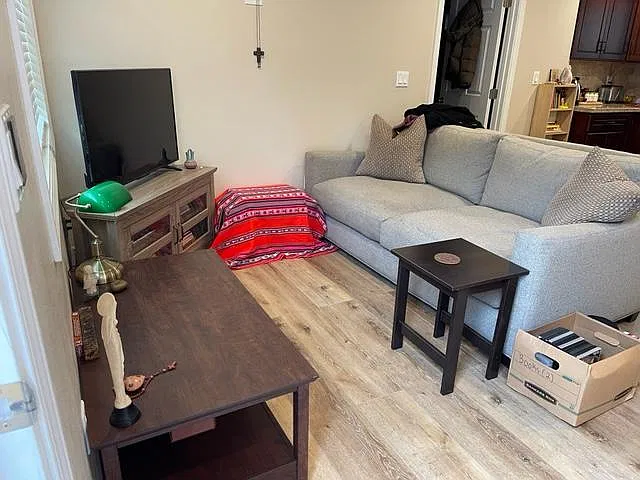 1 bed, 500 sqft, $1,795 — Photo 4