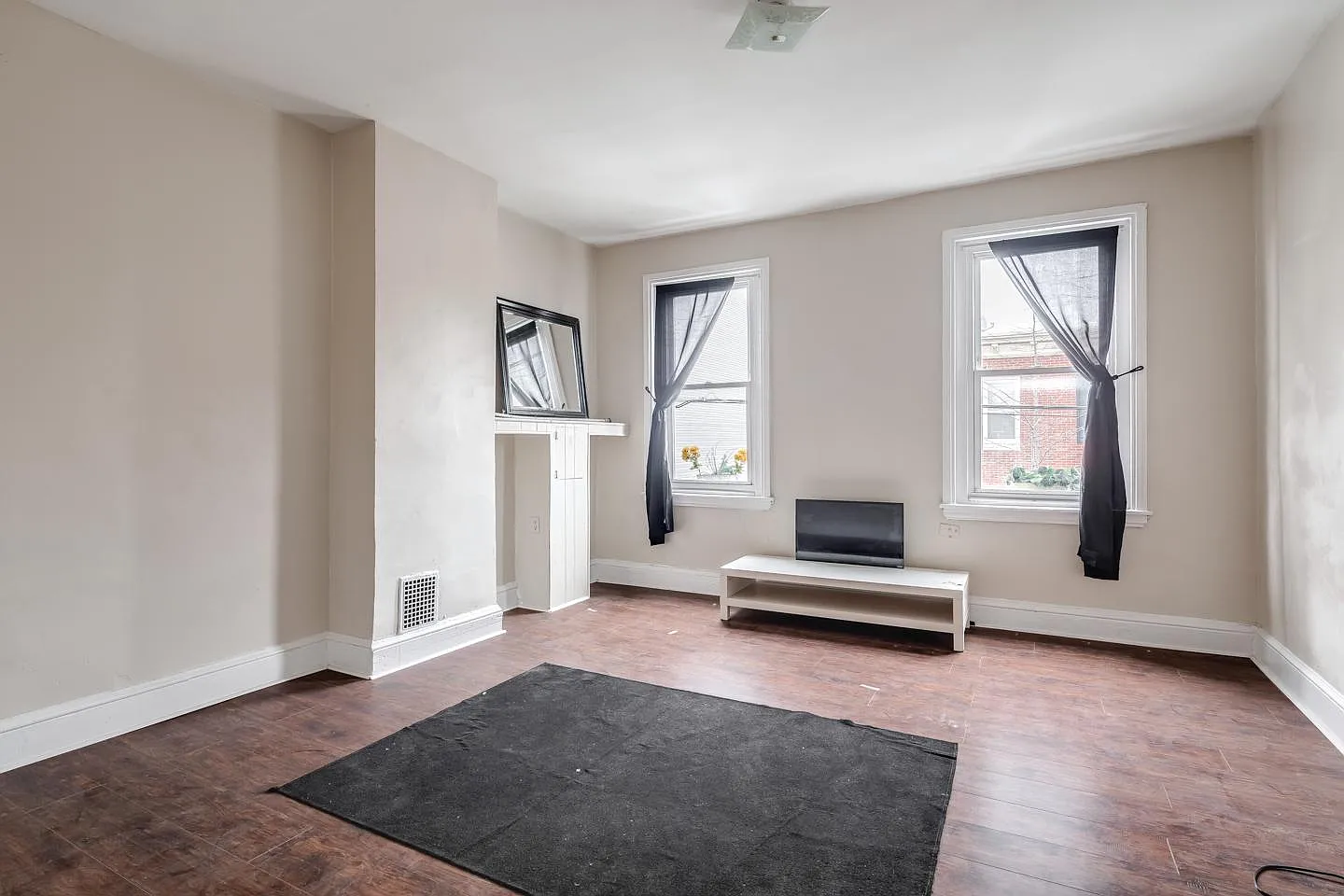 1 bed, $1,125 — Photo 3