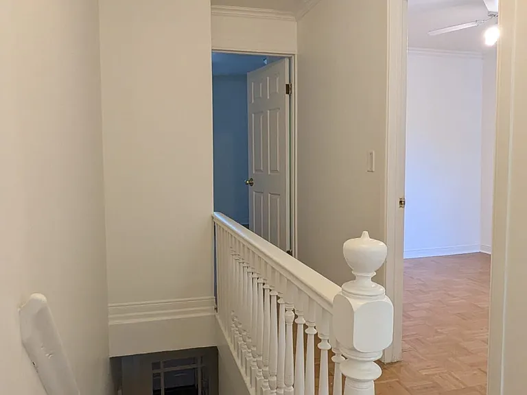 91 Edwin Ave #2 — Photo 14