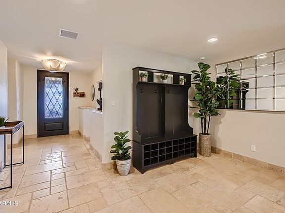 4th image of 2468 E CLAIRE Drive