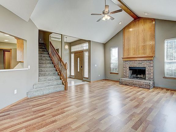 2nd image of 1012 Westbury Ct