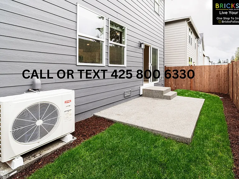 4269 Pronghorn Pl — Photo 23
