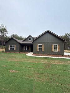 8912 Lee Road 175, Salem, AL, 36874