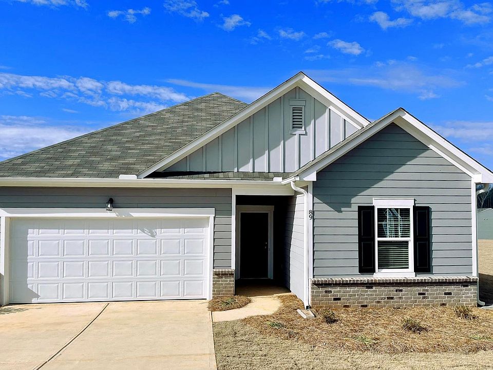 1st image of 89 Bentwater Way