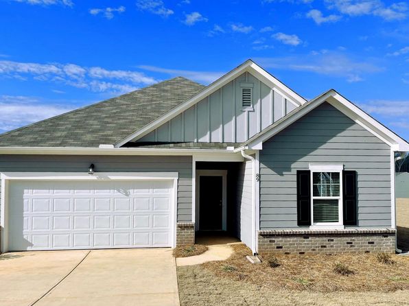 89 Bentwater Way