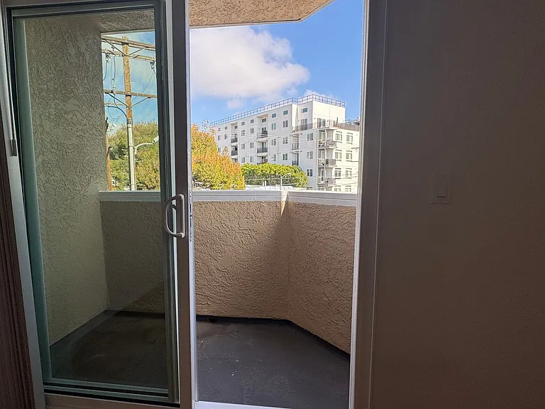 5050 Klump Ave — Photo 16