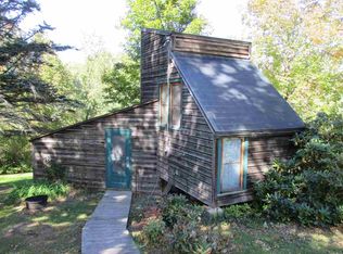 204 Rickard Rd, Schoharie, NY 12157