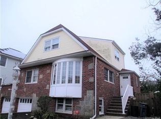 312 E Beech St, Long Beach, NY 11561