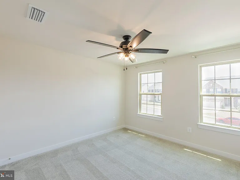10083 Dressage Dr — Photo 20