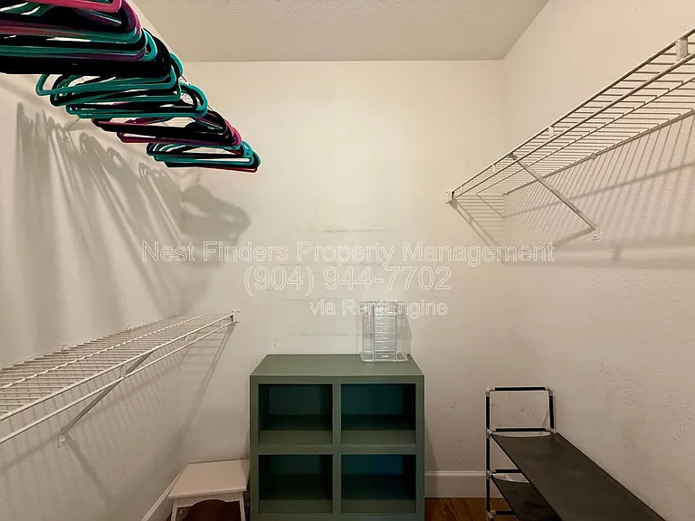 19 Arbor Club Dr #107 — Photo 17