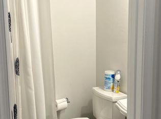 25 Burlwood Dr, Millersville, MD 21108