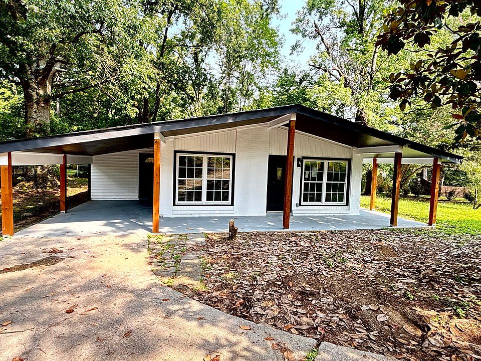 1st image of 2188 Rocky Ridge Rd