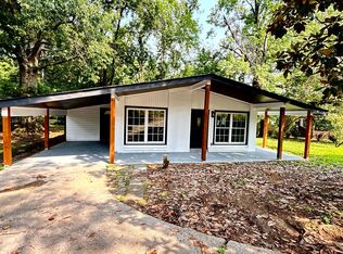 2188 Rocky Ridge Rd, Birmingham, AL 35216