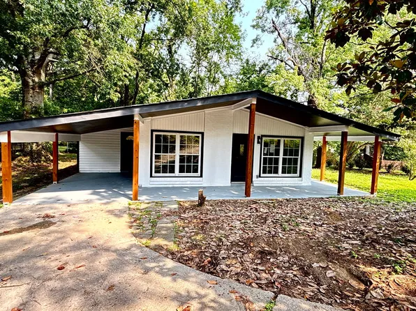 2188 Rocky Ridge Rd, Birmingham, AL 35216