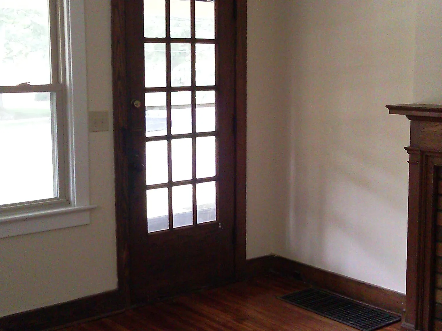 3 bed, 1176 sqft, $1,325 — Photo 4