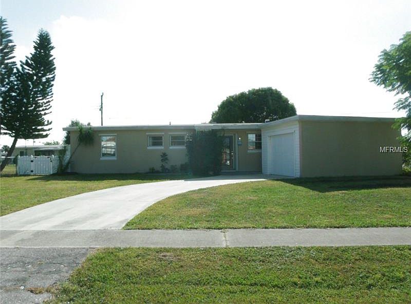 1st image of 22113 Belinda Ave