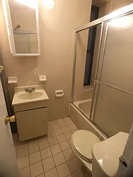 Rented by MetroNest