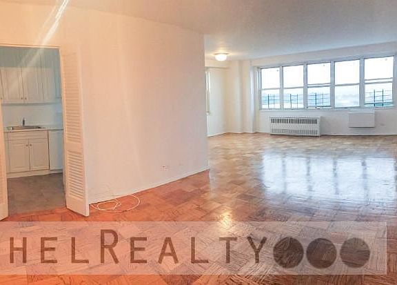 3rd image of 3660 Oxford Ave APT 5G