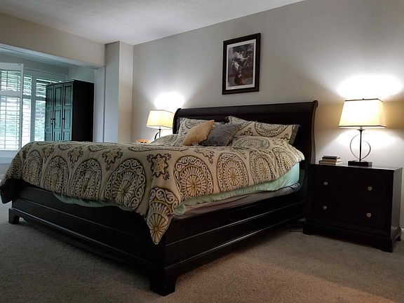 4th image of 5231 King Charles Way