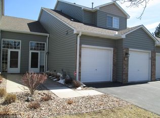 2548 Claremont Dr, Mendota Heights, MN 55120