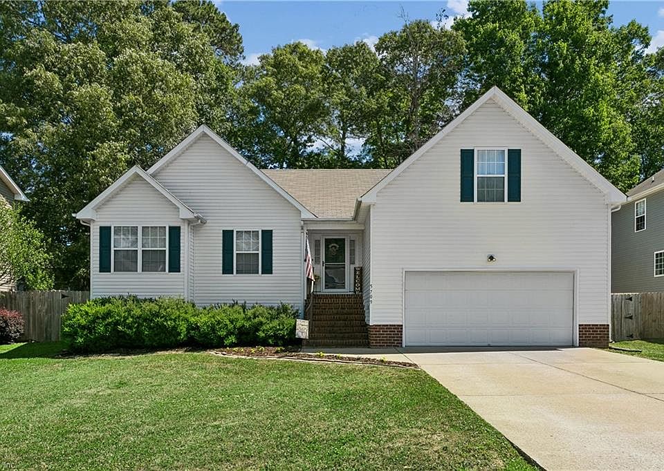 1st image of 5709 Peter Van Wirt Way