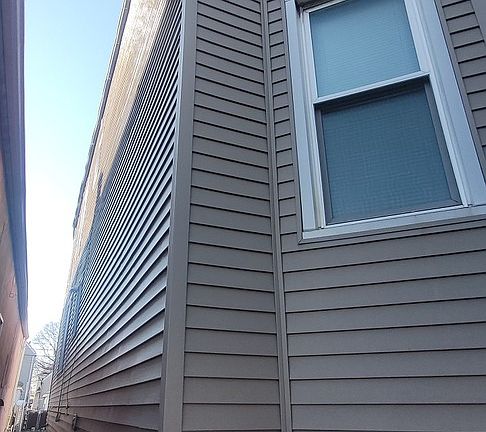 4th image of 4913 W 31st St