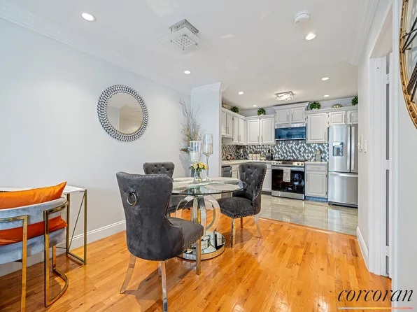 328a Hart Street image 4 of 9