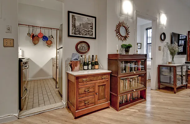 Sold by Brown Harris Stevens | media 12