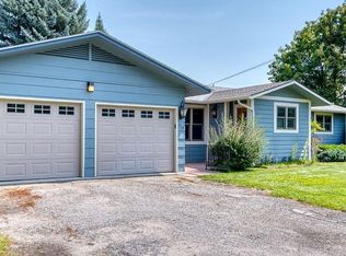 120 Daly Ave, Hamilton, MT 59840